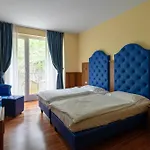 Internazionale 4* Torri del Benaco