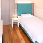 Szálloda Internazionale 4*