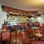 Szálloda Internazionale 4*