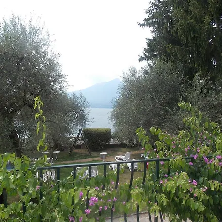 Hotel Internazionale 4*