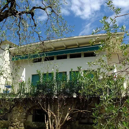 Hotel Internazionale 4*