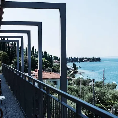 Hotel Internazionale