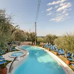 Internazionale 4*