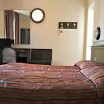 Hotel Internazionale Torri Del Benaco