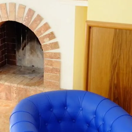 Internazionale 4*