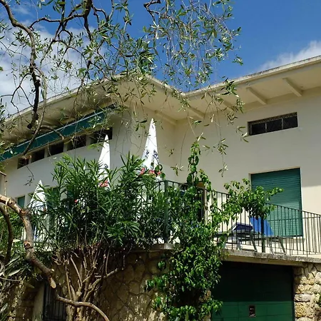Internazionale Ξενοδοχείο Torri Del Benaco