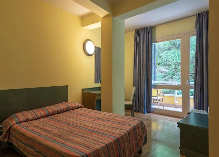 Internazionale 4*