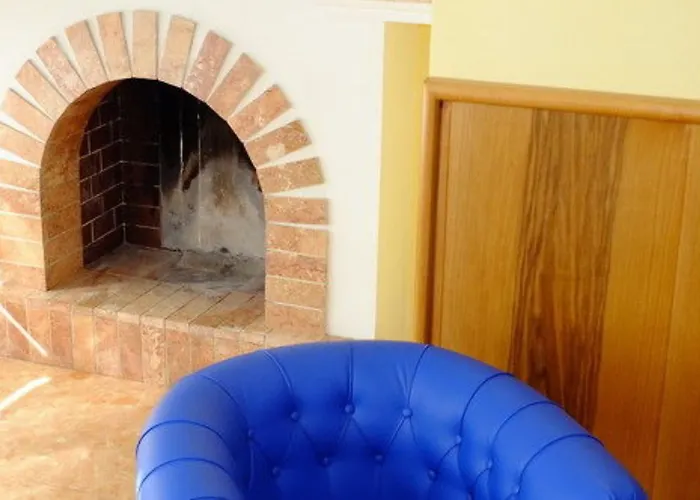 Internazionale 4*
