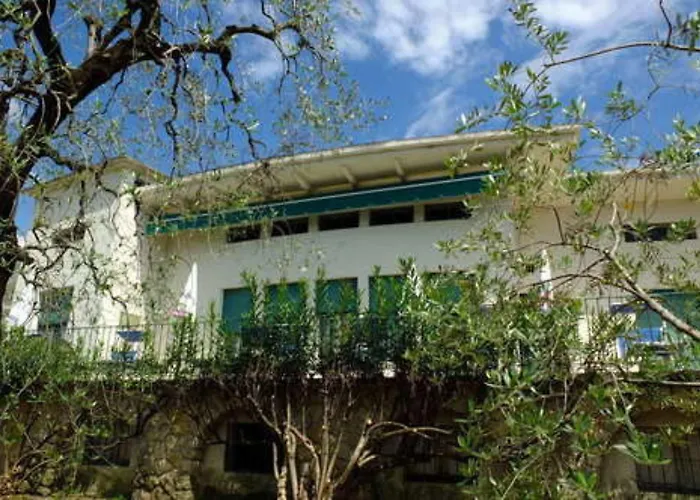 Internazionale 4* Torri Del Benaco