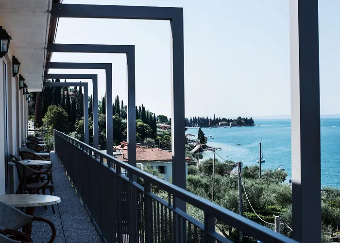 Internazionale Hotel