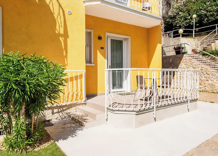 Internazionale 4* Torri Del Benaco