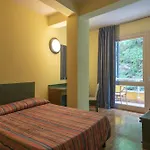 Internazionale 4*