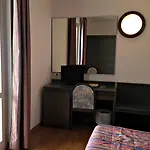 Internazionale ホテル