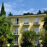 Internazionale 4*