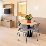Internazionale 4*