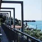 Internazionale ホテル