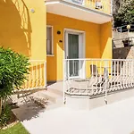 Internazionale 4* トッリ・デル・ベーナコ