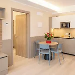 Internazionale ホテル 4*