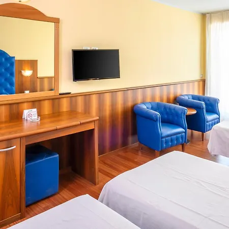 Internazionale טורי דל בנקו