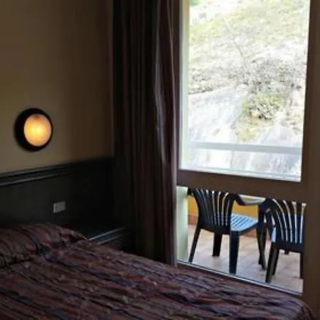 Internazionale Hotel Torri Del Benaco