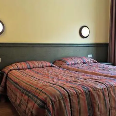 Internazionale טורי דל בנקו