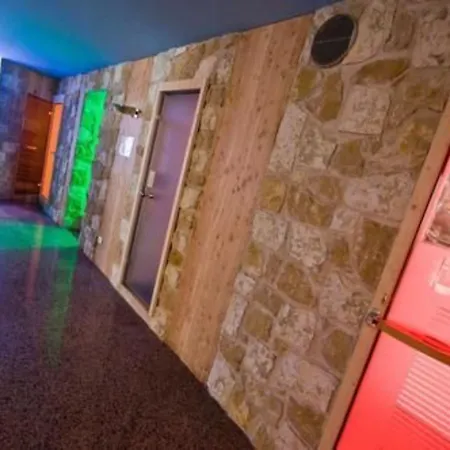 Internazionale טורי דל בנקו