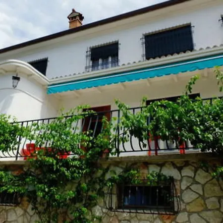 Internazionale Hotel