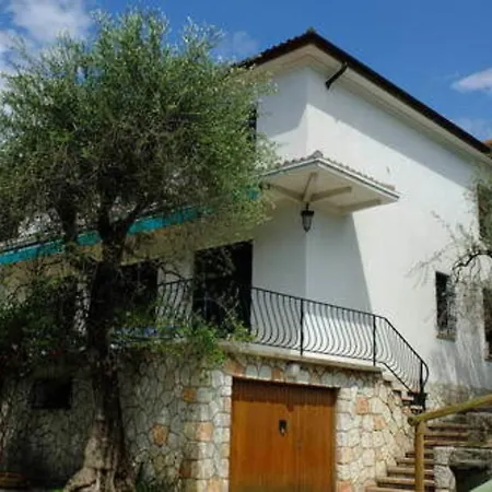 Internazionale Hotel 4*