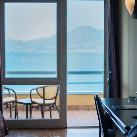 Internazionale טורי דל בנקו