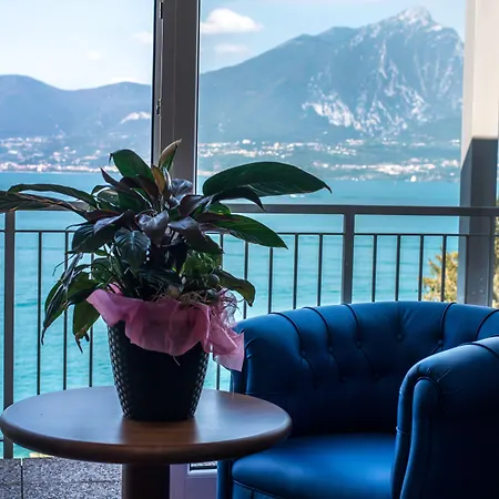 Internazionale מלון