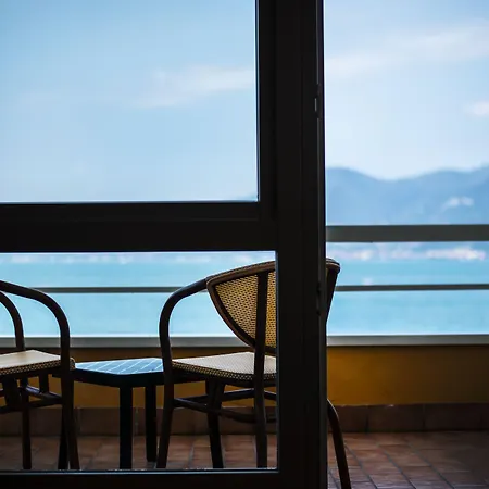 Internazionale מלון