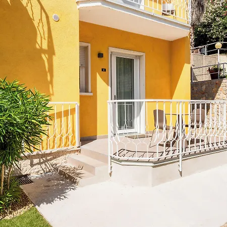 Internazionale 4* Torri Del Benaco