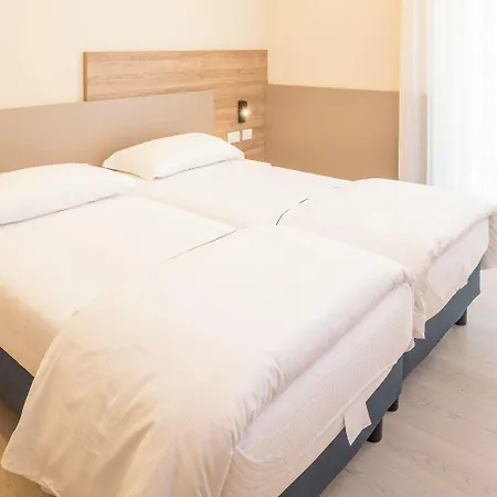 Internazionale Hotel